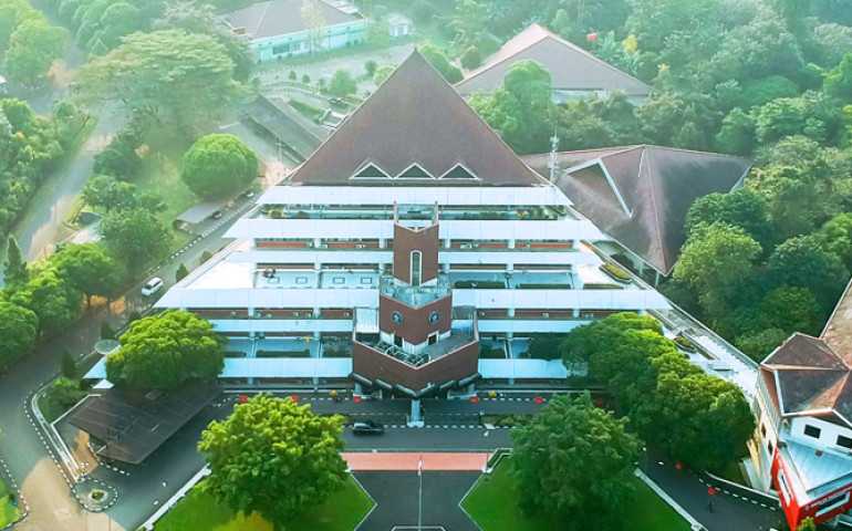 Rencana IPB Membangun Kampus di Malaysia