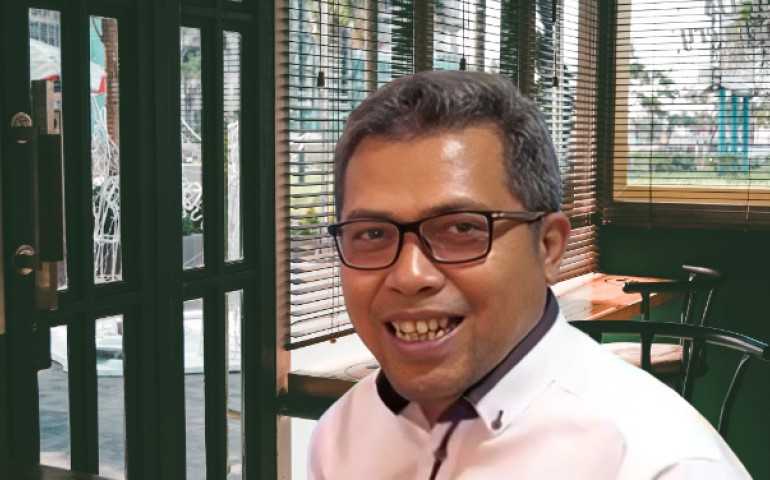 Wakil Ketua DPRD Jateng Ferry Wawan Cahyono : Desa Wisata Adalah Kunci Pemberdayaan Ekonomi Daerah