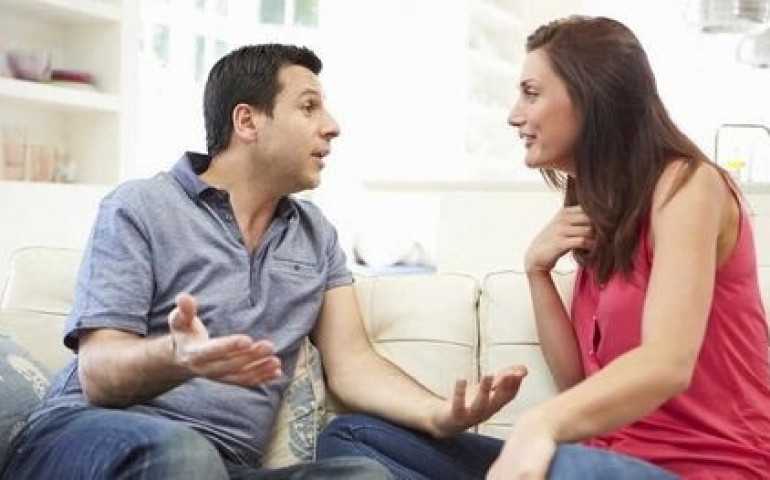 Tanda Kasih Sayang, Berikut Cara Sehat Atasi Cembur
