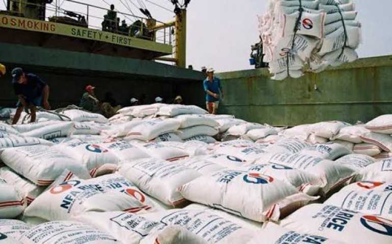 Satgassus Pencegahan Korupsi Polri Tegaskan Pentingnya Transparansi Distribusi Pupuk Subsidi