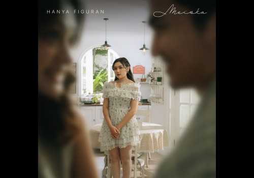 Meiska Adinda Siap Rilis Album Perdana "Hanya Figuran"