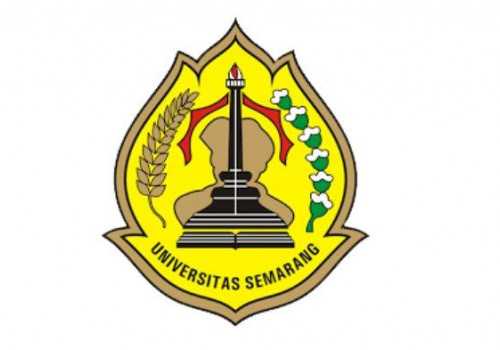 Universitas Semarang Tuan Rumah Uji Kompetensi Wartawan