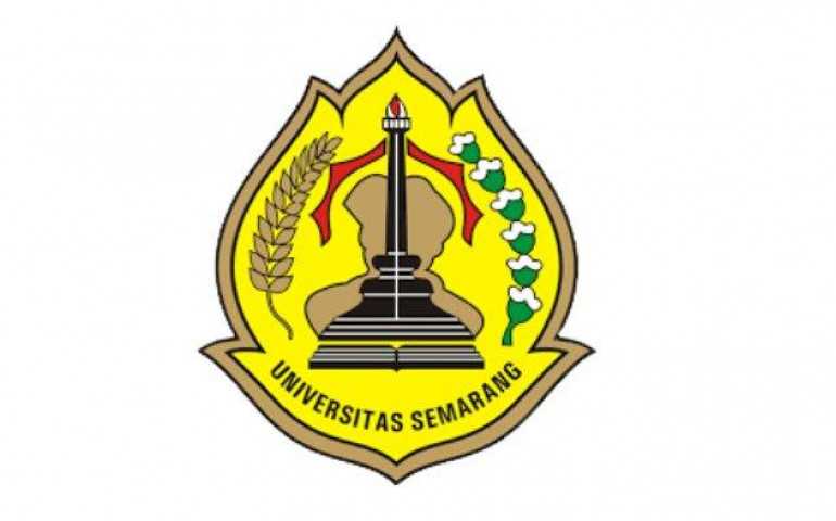 Universitas Semarang Tuan Rumah Uji Kompetensi Wartawan