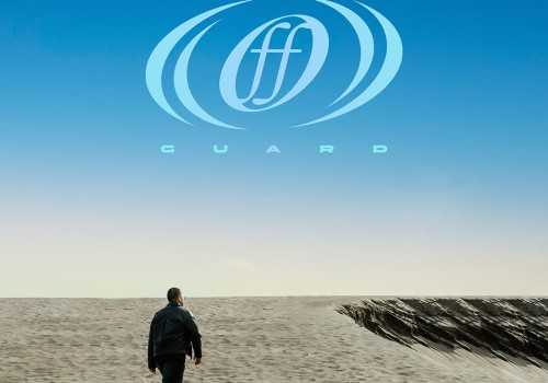 Kaleb J Perkenalkan Single Terbaru dari Mini Album "Off Guard"