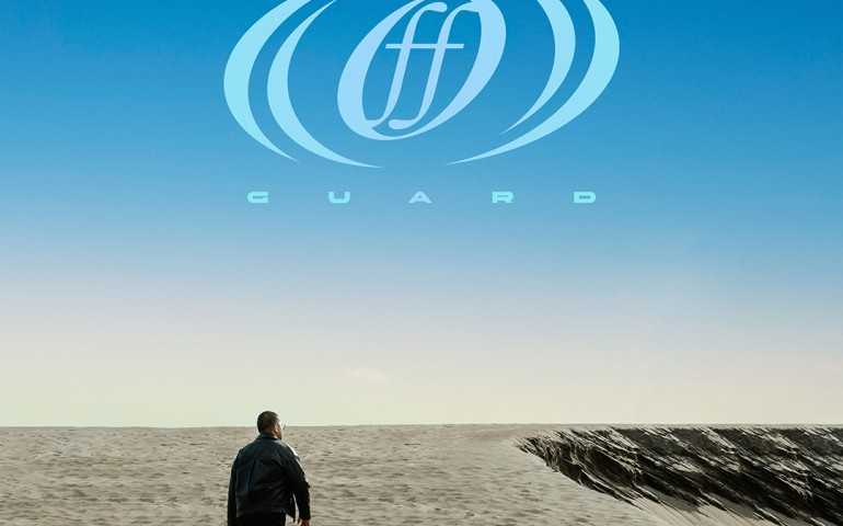 Kaleb J Perkenalkan Single Terbaru dari Mini Album "Off Guard"