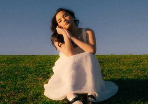 Single "I Love You So" Alex Teh, Ekspresi Cinta yang Tertahan dalam Balutan Melodi Akustik