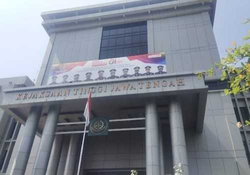 Peluang Besar! Kejaksaan RI Rekrut Ribuan CPNS di 24 Jabatan Teknis dan 11 Jabatan Kesehatan