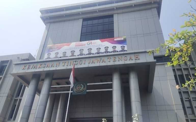 Peluang Besar! Kejaksaan RI Rekrut Ribuan CPNS di 24 Jabatan Teknis dan 11 Jabatan Kesehatan