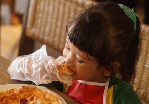 Kreativitas Anak Berkembang di Little Chef’s: Pizza Vaganza, Program Terbaru dari ARTOTEL Yogyakarta