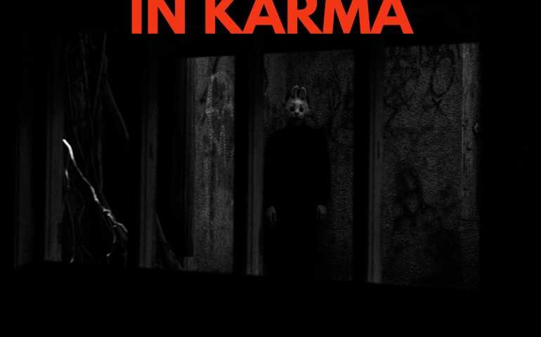 Jaye Rilis Single Terbaru “I DON’T BELIEVE IN KARMA”, Eksplorasi Emosi yang Mendalam dan Sarat Makna