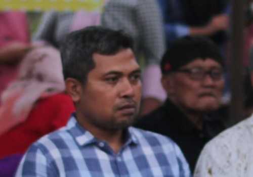 Teknologi Bertemu Tradisi, Ferry Wawan Cahyono Dorong Kesenian Jawa Harus Hadir di Dunia Digital