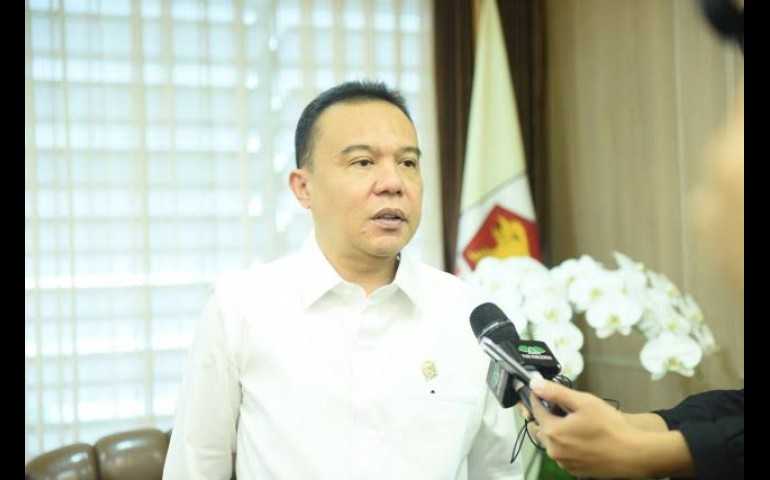 Koalisi KIM Plus Dalam Proses Koordinasi Pembentukan Kabinet Baru