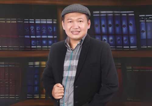 Mahasiswa PPDS UNDIP Tunduk Aturan RSUP Dr. Kariadi