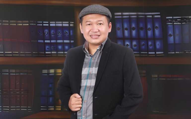 Mahasiswa PPDS UNDIP Tunduk Aturan RSUP Dr. Kariadi