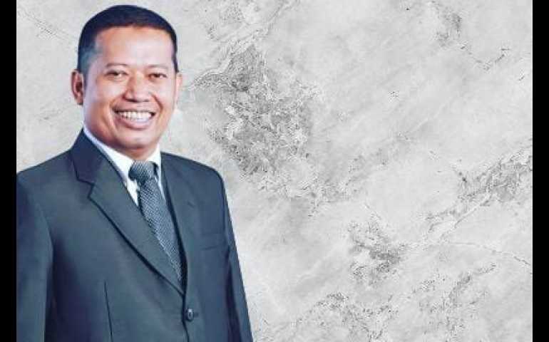 Rektor UNDIP Prof Suharnomo Minta Kematian dr. Aulia Tidak Jadi Ajang Saling Menyalahkan, Serukan Evaluasi Menyeluruh