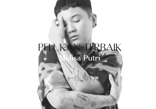 Melisa Putri Rilis Single Terbaru "Pelukan Terbaik", Sambungan Kisah dari "Bukan Jodoh"