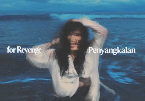 for Revenge Rilis Single Kedua "Penyangkalan", Angkat Isu Toxic Relationship