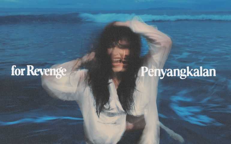 for Revenge Rilis Single Kedua "Penyangkalan", Angkat Isu Toxic Relationship