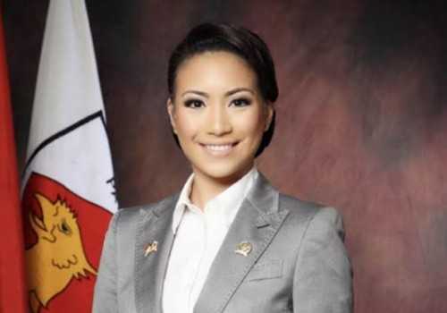 Gerindra Tak Menutup Pintu untuk PDIP di Pemerintahan