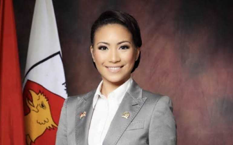 Gerindra Tak Menutup Pintu untuk PDIP di Pemerintahan