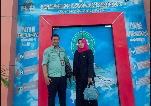 Komnas Perempuan dan Mabes Polri Ikut Pantau Kasus Penipuan yang Menimpa Bidan Desa Sinunukan IV