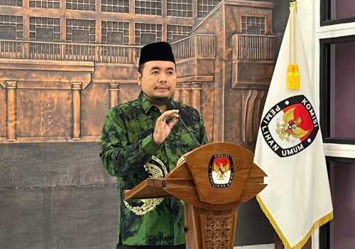 Dampak Kotak Kosong Menang dalam Pilkada 2024