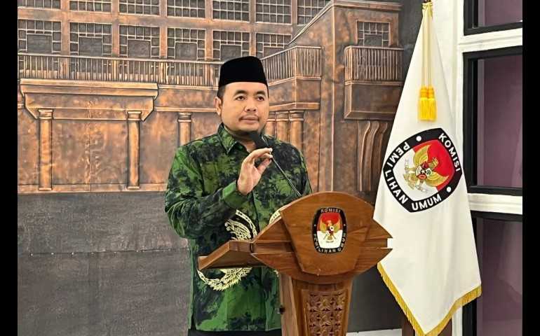 Dampak Kotak Kosong Menang dalam Pilkada 2024