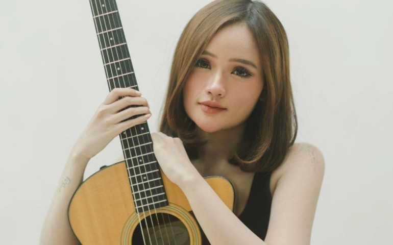Royalti yang Hilang, Fanny Soegi Bongkar Ketidakadilan di Balik Lagu Hits Soegibornean