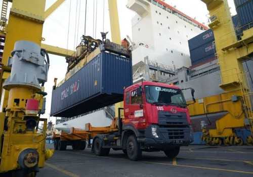 Anggaran yang Salah Arah: Sektor Produktif Harus Jadi Prioritas Utama
