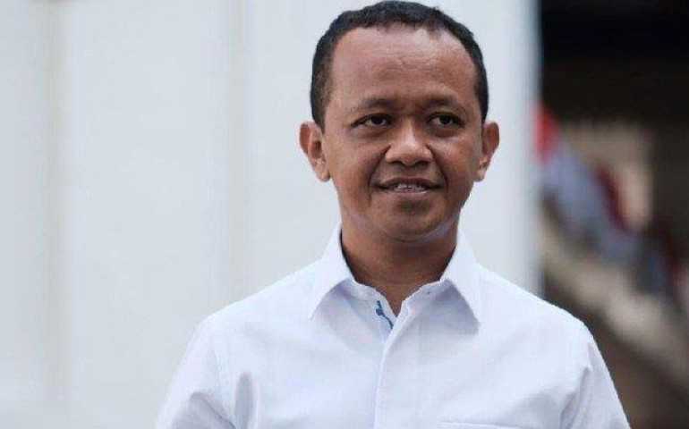 Menteri ESDM Akan Evaluasi Perizinan untuk Tingkatkan Investasi di Sektor Hulu Migas