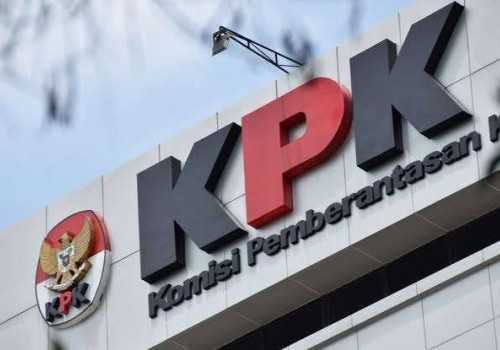KPK Temukan Dokumen Penting dari Mobil Harun Masiku yang Terparkir Bertahun-tahun