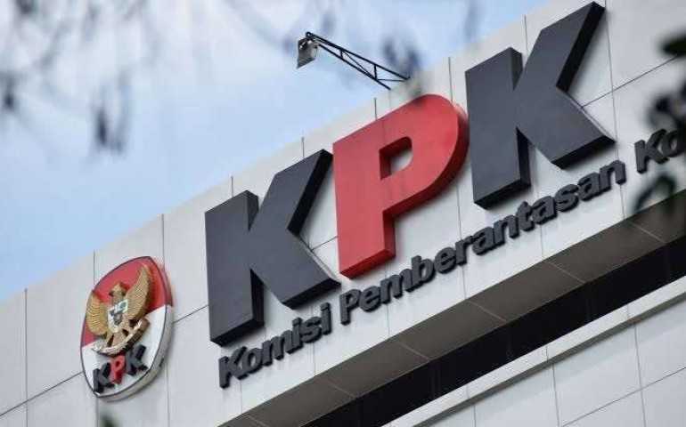 KPK Temukan Dokumen Penting dari Mobil Harun Masiku yang Terparkir Bertahun-tahun