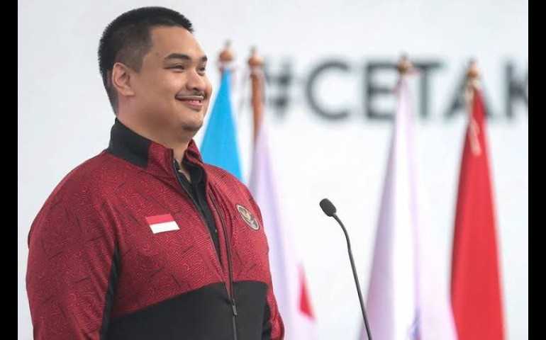 Bantah Tidak Ada Korupsi dalam Pelaksanaan PON XXI Aceh-Sumut 2024