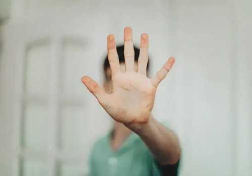 Bullying di Sekolah Kedokteran, Ironi di Tengah Kebutuhan Mendalam Akan Dokter Spesialis