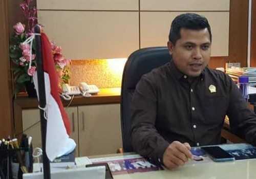 Teknologi Pertanian dan Inovasi Produk, Ferry Wawan Cahyono Dorong Pemda dan Masyarakat Manfaatkan Sumber Daya Lokal