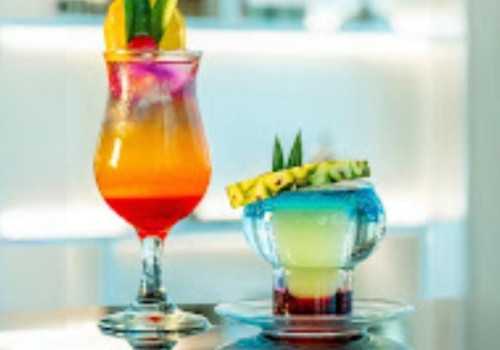Sambut Ulang Tahun Swiss-Belhotel Internasional ke 37, Swiss-Belhotel Airport Yogyakarta Berikan Banyak Promo Menarik