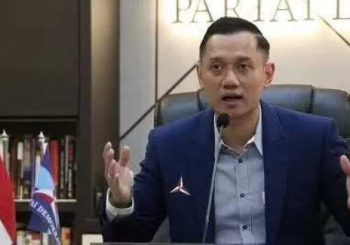 Nilai Tambah Ekonomi dari Program Sertifikasi Tanah Capai Rp1 Triliun