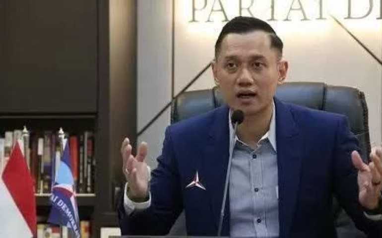 Nilai Tambah Ekonomi dari Program Sertifikasi Tanah Capai Rp1 Triliun