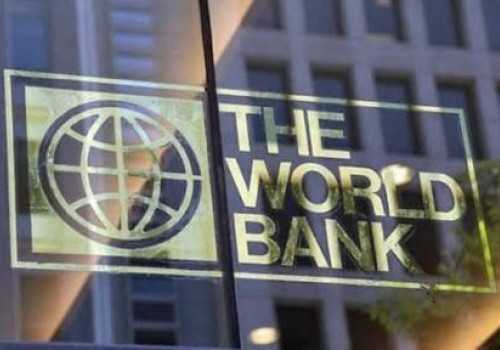 Bank Dunia Peringatkan Tantangan Besar Indonesia Menuju Status Negara Berpendapatan Tinggi 2045