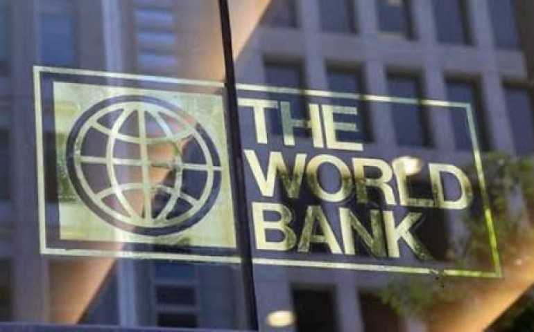 Bank Dunia Peringatkan Tantangan Besar Indonesia Menuju Status Negara Berpendapatan Tinggi 2045