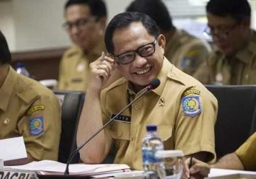 Indonesia Siap Overtaking Sebagai Negara dengan Zakat Terbesar
