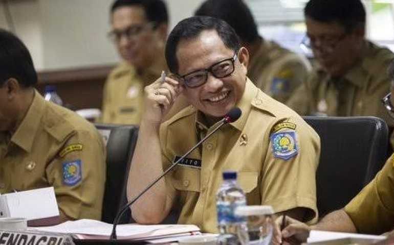 Indonesia Siap Overtaking Sebagai Negara dengan Zakat Terbesar