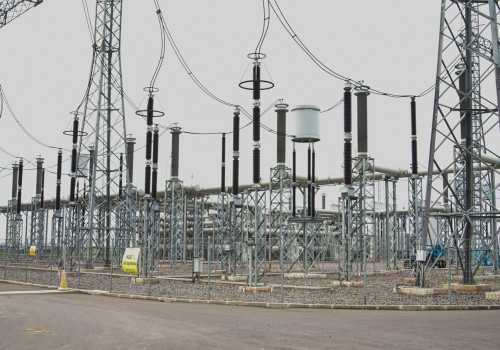 Jelang Hari Listrik Nasional, PLN Rampungkan Proyek 451 Miliar untuk Perkuat Kelistrikan Kawasan Industri Karawang