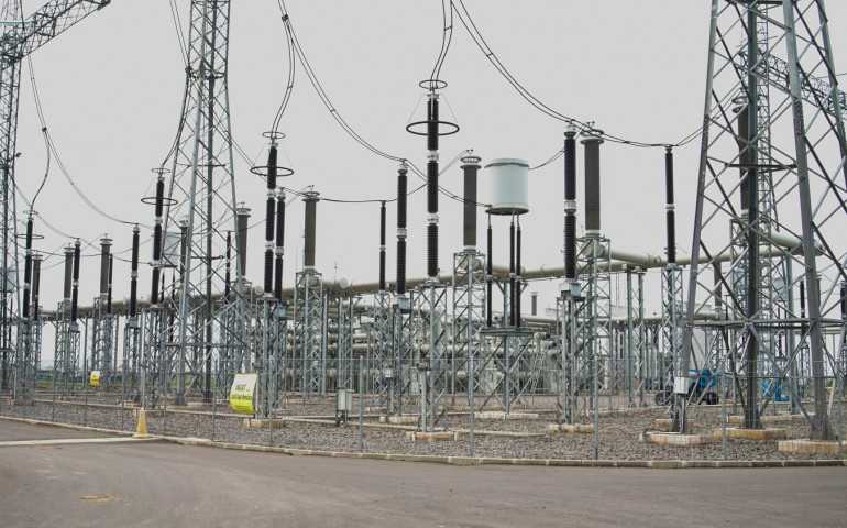 Jelang Hari Listrik Nasional, PLN Rampungkan Proyek 451 Miliar untuk Perkuat Kelistrikan Kawasan Industri Karawang