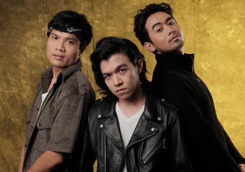 Vintonic Ajak Kita Kembali Ke Masa Lalu Dengan Cara Berbeda Melalui “Back To You”