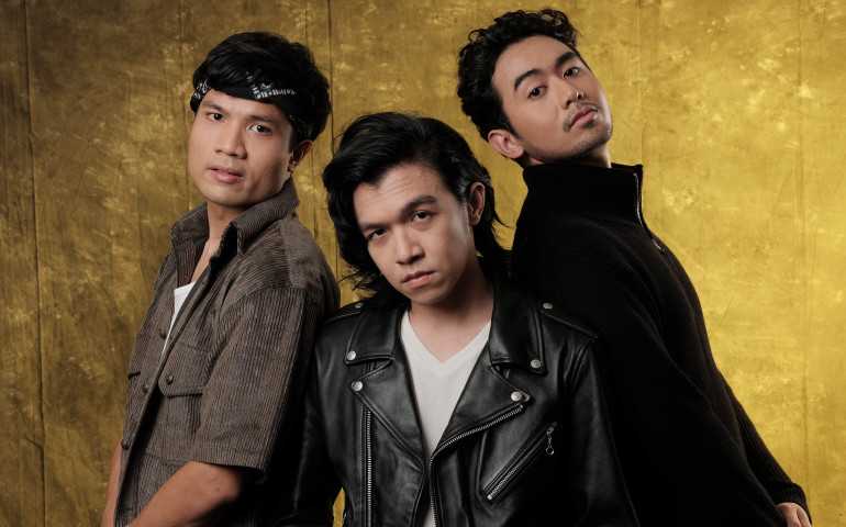 Vintonic Ajak Kita Kembali Ke Masa Lalu Dengan Cara Berbeda Melalui “Back To You”