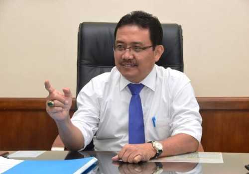 Prof Hibnu: Serangan Terhadap Jaksa Agung Bermotif Pembalasan dari Para Koruptor