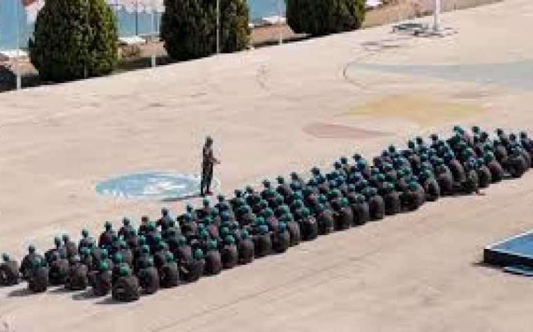 Menlu Didesak Segera Evakuasi WNI dari Lebanon