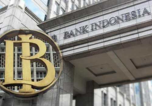 Deflasi Lima Bulan Berturut-turut: Bank Indonesia Harusnya Ajak Masyarakat Produktif, Bukan Konsumtif!