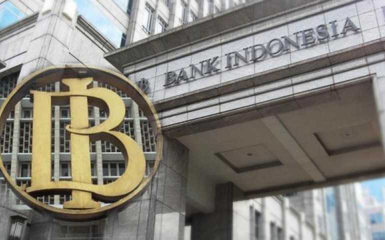 Deflasi Lima Bulan Berturut-turut: Bank Indonesia Harusnya Ajak Masyarakat Produktif, Bukan Konsumtif!